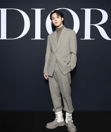 global brand ambassador of dior|Dior brand ambassador korea.